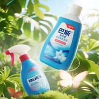 白菜價(jià)入手大王日用百貨，真實(shí)體驗(yàn)分享
