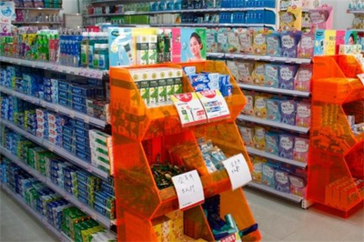 日用百貨加盟店品牌盤點(diǎn) 熱門選擇與經(jīng)營(yíng)指南